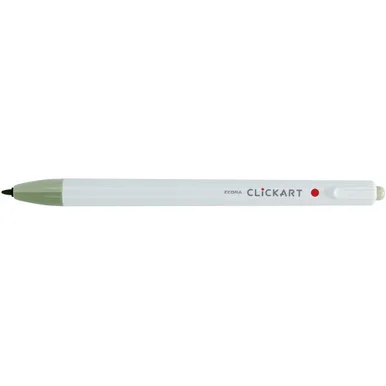 gettycrafts5-837451