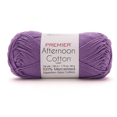 gettycrafts5-837453