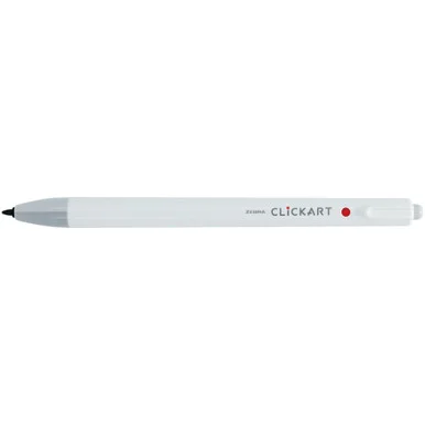 gettycrafts5-837645