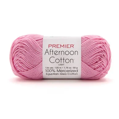 gettycrafts5-837660