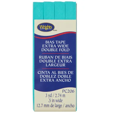 gettycrafts5-837783
