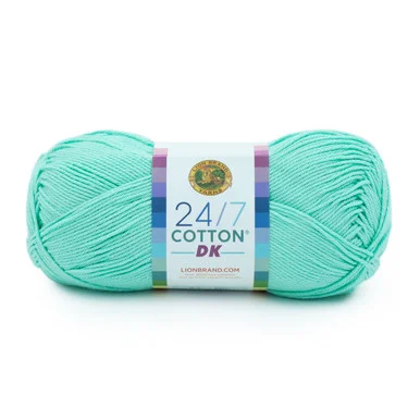 gettycrafts5-837975