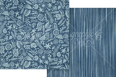 gettycrafts5-838401