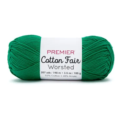 gettycrafts5-838677