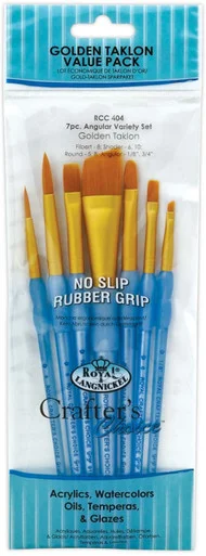 gettycrafts5-839092