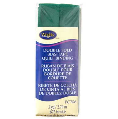 gettycrafts5-839256