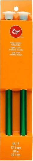 gettycrafts5-839524