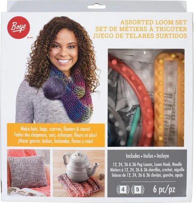 gettycrafts5-839753