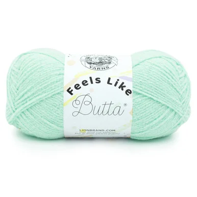gettycrafts5-840058