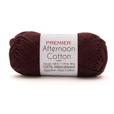 gettycrafts5-840092