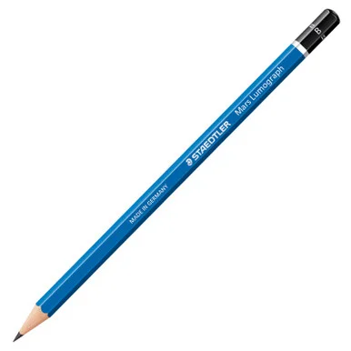 gettycrafts5-840760