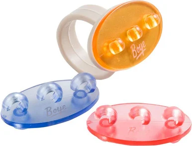gettycrafts5-840925