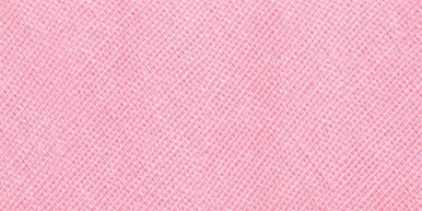 gettycrafts5-841274
