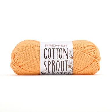 gettycrafts5-841778