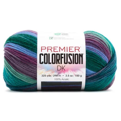 gettycrafts5-842118