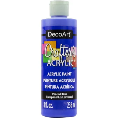 gettycrafts5-842245