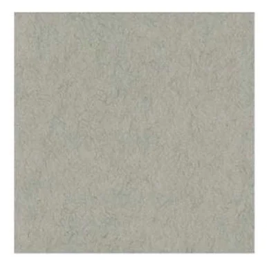 gettycrafts5-842610
