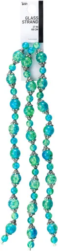 gettycrafts5-842878