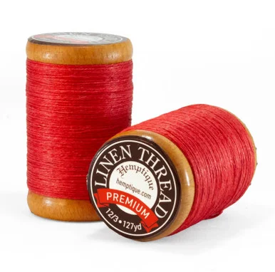 gettycrafts5-842980