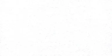 gettycrafts5-843138
