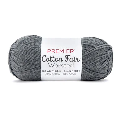 gettycrafts5-843526