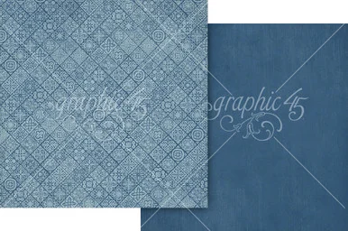 gettycrafts5-843635