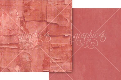 gettycrafts5-843690