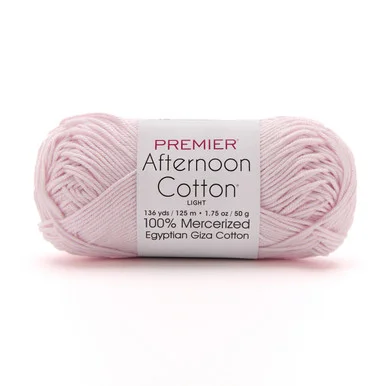 gettycrafts5-843814