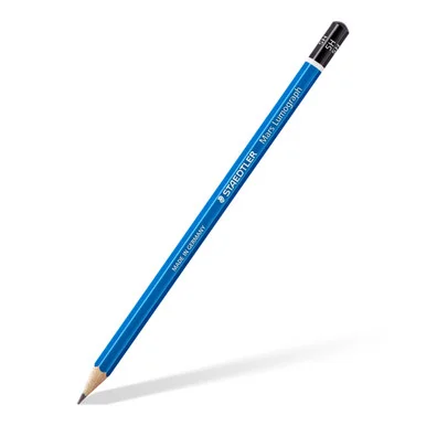 gettycrafts5-844096