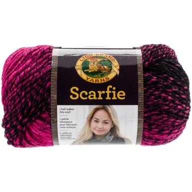gettycrafts5-844351