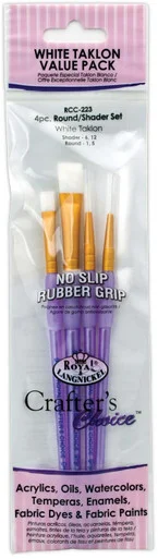 gettycrafts5-845282