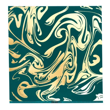 gettycrafts5-845322