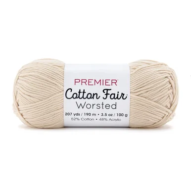 gettycrafts5-845769