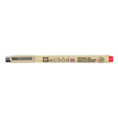 gettycrafts5-845845