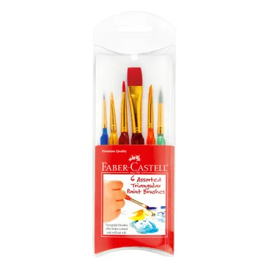 gettycrafts5-846048