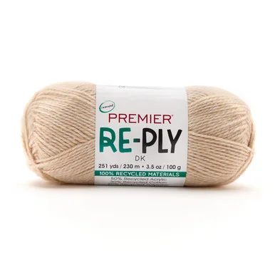 gettycrafts5-846145
