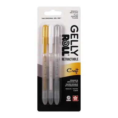 gettycrafts5-846313