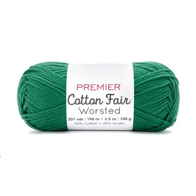 gettycrafts5-847176