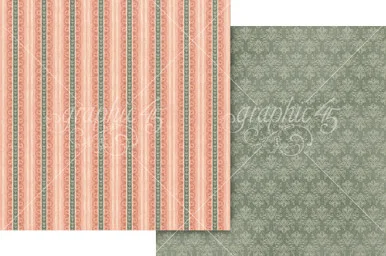 gettycrafts5-847652
