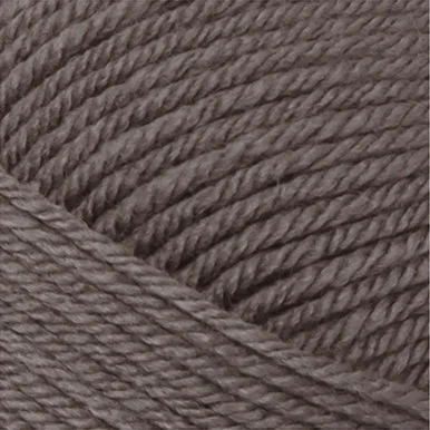 gettycrafts5-848162