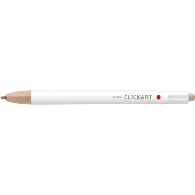 gettycrafts5-849272
