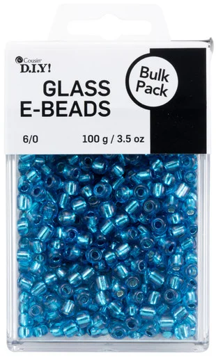 gettycrafts5-849487