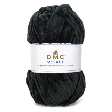 gettycrafts5-849689