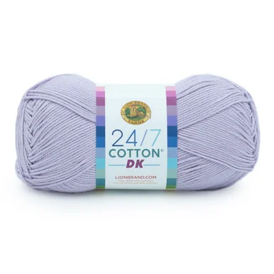 gettycrafts5-849736