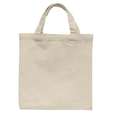 gettycrafts5-849991