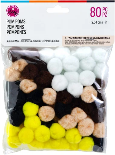 gettycrafts5-851295