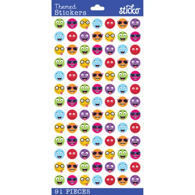 gettycrafts5-851335