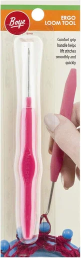 gettycrafts5-851538