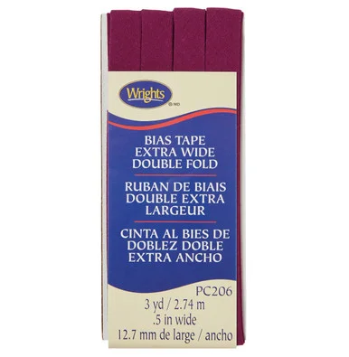 gettycrafts5-851726