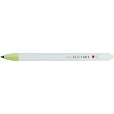 gettycrafts5-851772